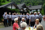 Offene Höfe Altwied 2016 Offene Höfe Altwied 2016