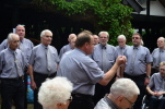 Offene Höfe Altwied 2016 Offene Höfe Altwied 2016