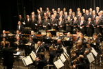 Neujahrskonzert mit der Ploizeikapelle Rheinland Pfalz 2015 Neujahrskonzert mit der Ploizeikapelle Rheinland Pfalz 2015